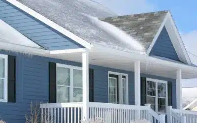 How to reduce your energy and electricity costs with good caulking