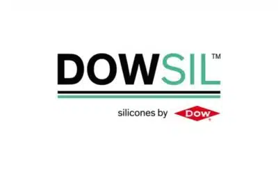 Why silicones are better than polyurethane?