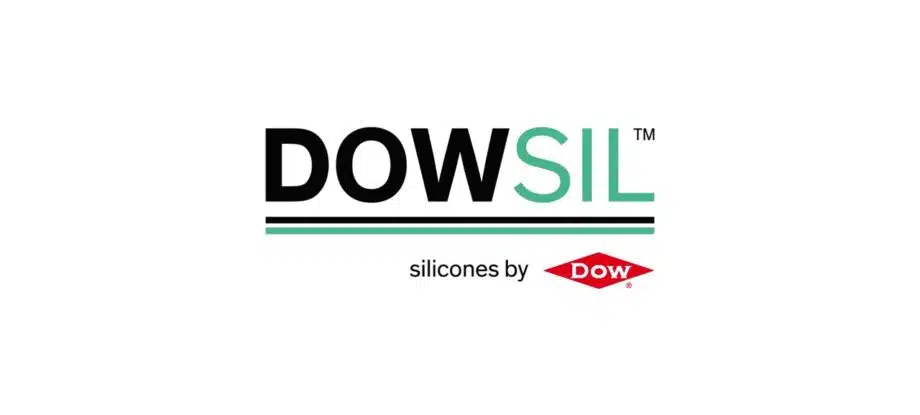 DOWSIL