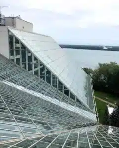 Calfeutrage Montréal – Guide saisonnier 2025