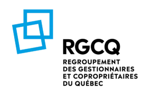 Regroupement des Gestionnaires et Copropriétaires du Québec.