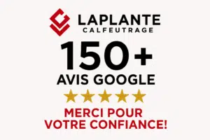 150+ Google Ads